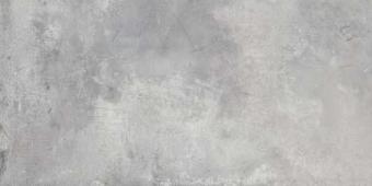 CARRELAGE TEMPO GRIS 120X260CM. GRE COVERLAM ÉP. 3,5MM. RÉF. : 78TM-37