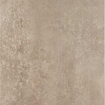 PLINTHE TAUPE 8X45CM. GRE TODAY. RÉF. : 6RTO28