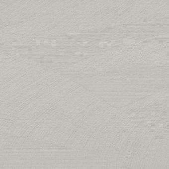 CARRELAGE GRIS PULIDO 60X60CM. GRE AVENUE. RÉF : 82AE35P