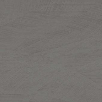 CARRELAGE MARENGO 80X80CM. GRE AVENUE. RÉF. : 81AE56P