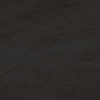 CARRELAGE NEGRO 80X80CM. GRE AVENUE. RÉF. : 81AE96P