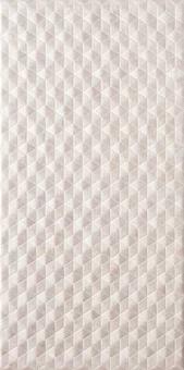 FAIENCE HONEY NATURAL 30X60CM. GRE HONEY. RÉF : 31TO017
