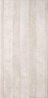 FAIENCE RAILWAY NATURAL 30X60CM. GRE TODAY. RÉF : 30TO027