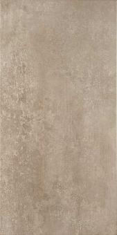 FAIENCE TAUPE 30X60CM. GRE TODAY. RÉF. : 31TO207