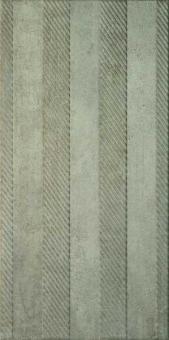 FAIENCE TAUPE 30X60CM. GRE RAILWAY. RÉF : 30TO227