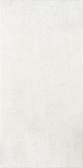 FAIENCE BLANCO 30X60CM. GRE TODAY. RÉF : 31TO407