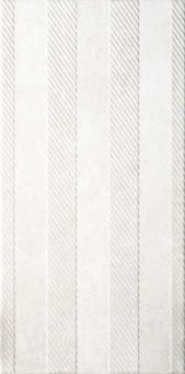 FAIENCE BLANCO 30X60CM. GRE RAILWAY. RÉF : 31TO427