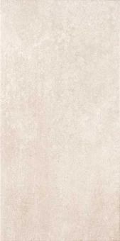 FAIENCE BEIGE 30X60CM. GRE TODAY. RÉF. : 31TO707