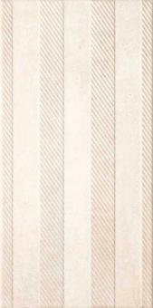 FAIENCE RAILWAY BEIGE 30X60CM. GRE TODAY. RÉF : 31TO727