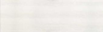 FAIENCE BARENTS BLANCO 31,5X100CM. GRE MARITIMA. RÉF : 95BR401