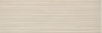 FAIENCE STRUTTURA FIBER SAND 25X76CM. MAR CHALK. RÉF : M02N