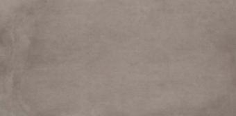 CARRELAGE MUD 75X150CM. MAR POWDER. RÉF : MMWW
