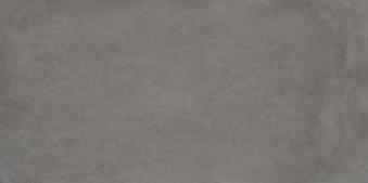 CARRELAGE GRAPHITE 75X150CM. MAR POWDER. RÉF : MMWY