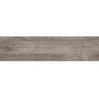 CARRELAGE TORTORA RECTIFIÉ 30X120CM. SAI ALPI. RÉF : 8600355