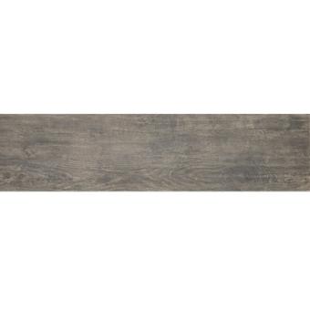 CARRELAGE GRIGIO RECTIFIÉ 30X120CM. SAI ALPI. RÉF : 8600325