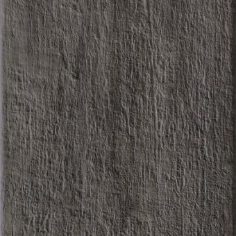 CARRELAGE NERO STRONG 24X120CM. RON GREENWOOD. RÉF : J86710