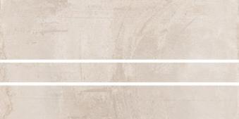 CARRELAGE ALMOND MS 30X60CM. LAF COTTOFAENZA. RÉF : 156183