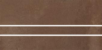 CARRELAGE COTTO MS 30X60CM. LAF COTTOFAENZA. RÉF : 156185