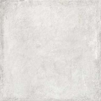 CARRELAGE BLANCO 30X30CM. GRE CAZORLA. RÉF : 40CZ-40