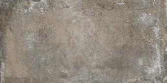 CARRELAGE MINERAL 30X60CM. GRE CAZORLA. RÉF : 45CZ-32