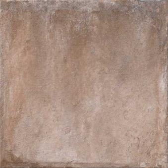 CARRELAGE FUEGO 45X45CM. GRE CAZORLA. RÉF : 32CZ-88