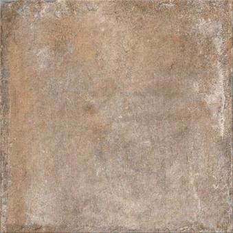 CARRELAGE SIENA 45X45CM. GRE CAZORLA. RÉF : 32CZ-78