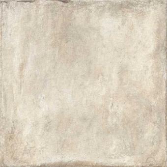 CARRELAGE NATURAL 60,5X60,5CM. GRE CAZORLA. RÉF : 62CZ-05