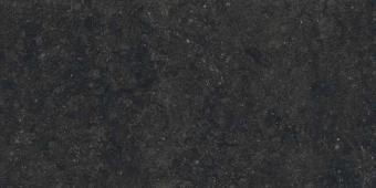 CARRELAGE BLUE STONE NEGRO 100X50CM. GRE COVERLAM ÉP. 5,6MM. RÉF. : 78BS94E