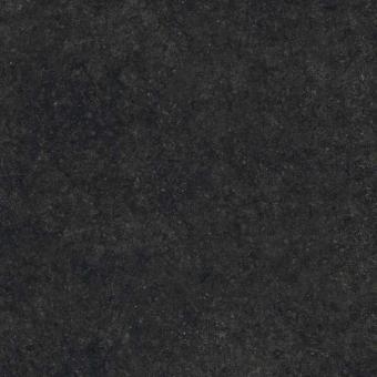 CARRELAGE BLUE STONE NEGRO 120X120CM. GRE COVERLAM ÉP. 5,6MM. RÉF. : 80BS93E