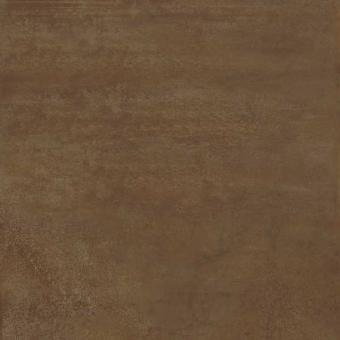 CARRELAGE LAVA CORTEN 120X120CM. GRE COVERLAM ÉP. 5,6MM. RÉF. : 80LV03E