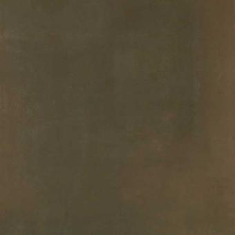 CARRELAGE LAVA MARRON 120X120CM. GRE COVERLAM ÉP. 5,6MM. RÉF. : 80LV23E