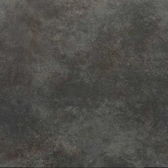 CARRELAGE OXIDO NEGRO 120X120CM. GRE COVERLAM ÉP. 5,6MM. RÉF. : 80OX93E