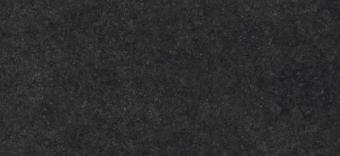 CARRELAGE BLUE STONE NEGRO 120X260CM. GRE COVERLAM ÉP. 3,5MM. RÉF. : 78BS-97
