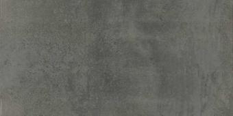 CARRELAGE LAVA IRON 60X120CM. GRE COVERLAM ÉP. 5,6MM. RÉF. : 80LV94E