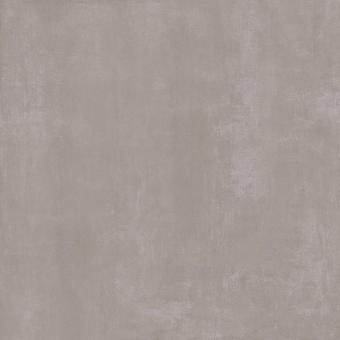 CARRELAGE SATIN RECTIFIÉ 90X90CM. POL TEX. RÉF : 357471