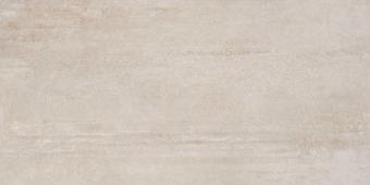 CARRELAGE BONE 20MM RECTIFIÉ 60X120CM. POL ZERO 59 2.0. RÉF : 38746