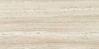 CARRELAGE SILK BEIGE 60X120CM. GRE COVERLAM ÉP. 5,6MM. RÉF. : 80SL74E