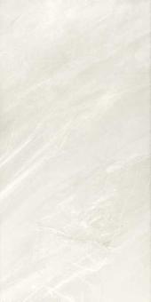 FAIENCE BLANCO 30X60CM. GRE LOGAN. RÉF : 31LG407