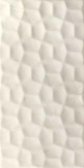 FAIENCE BEIGE 30X60CM. GRE LOGAN. RÉF : 31LG707