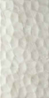 FAIENCE ROBSON GRIS 30X60CM. GRE ROBSON. RÉF : 31LG317