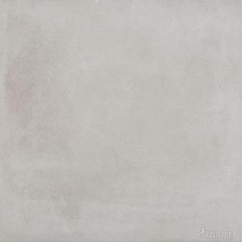 CARRELAGE PERLA 45X45CM. MYT CLARENS. RÉF : 0153020012601