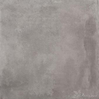 CARRELAGE GRIS 45X45CM. MYT CLARENS. RÉF : 0153020012597