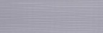 FAIENCE VENTO GRIGIO 20X60CM. POL LEVANTE. RÉF : 35128
