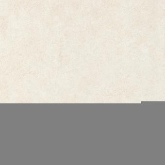 CARRELAGE LATTE 30X60CM. SAI NEUTRA. RÉF : 7692306