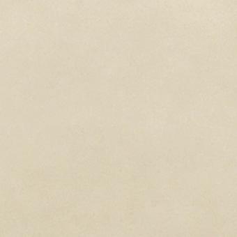 PLINTHE CHAMPAGNE 9,8X20CM. KER NEOCIM. RÉF : 730060305