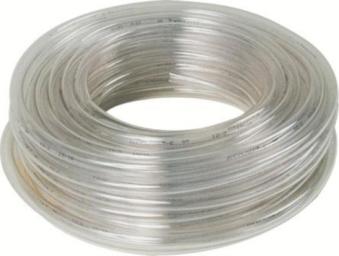 TUYAU CRISTAL 25M - DIAM 12/16