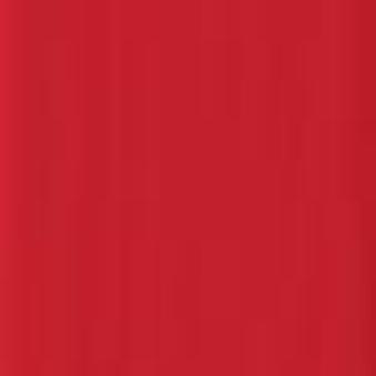 FAIENCE RUBY LUCIDA 20X50CM. MAR CLOUD. RÉF : M0HX