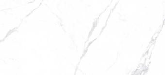 CARRELAGE ESTATUARIO BOOK-B 120X260CM. GRE COVERLAM ÉP. 5,6MM. RÉF. : 78ES4BP