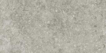 CARRELAGE BLUE STONE GRIS 60X120CM. GRE COVERLAM ÉP. 5,6MM. RÉF. : 80BS34E