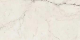 CARRELAGE ESTATUARIO 60X120CM. GRE COVERLAM ÉP. 5,6MM. RÉF. : 80ES44E